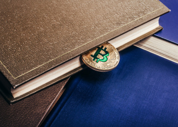 Bitcoin Geschichten Bitcoin Geschichten