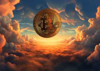 Bitcoin gegen Rassismus