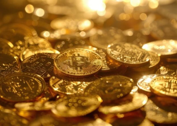 Die Vorteile von Bitcoin