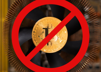 Wird Bitcoin verboten?