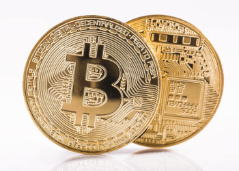 Worauf achten bei einem Bitcoin Investment?