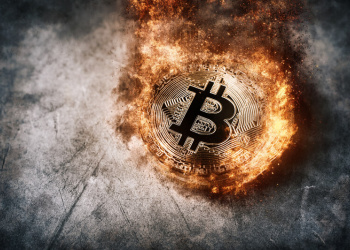 Ist Bitcoin Betrug?
