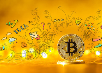 Psychologie des Investierens in Bitcoin