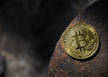 Bitcoin für soziale Gerechtigkeit