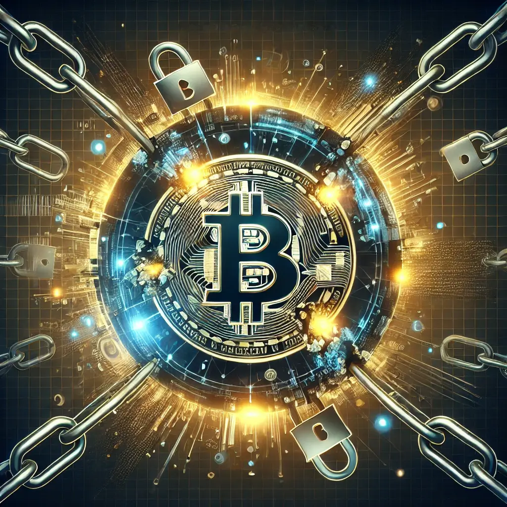 Unabhängigkeit von Drittparteien Unabhängigkeit von Drittparteien