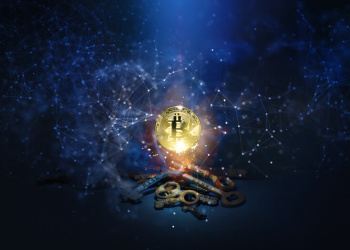 Dezentralisierung Dezentralisierung