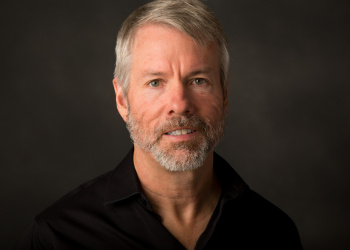 21 Bitcoin-Regeln von Michael Saylor 21 Bitcoin-Regeln von Michael Saylor