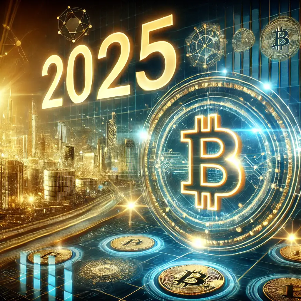 2025 Bitcoin 2025 Bitcoin