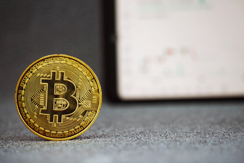 Bitcoin 2025 Bitcoin 2025