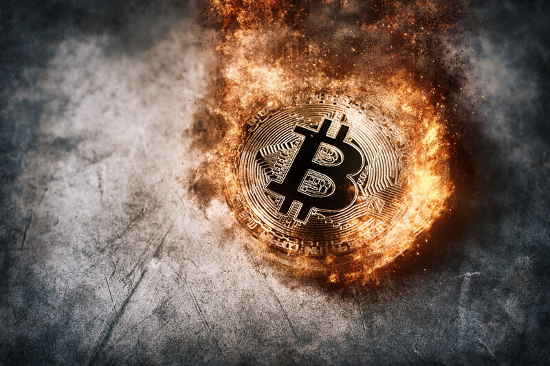 Bitcoin Betrug Bitcoin Betrug