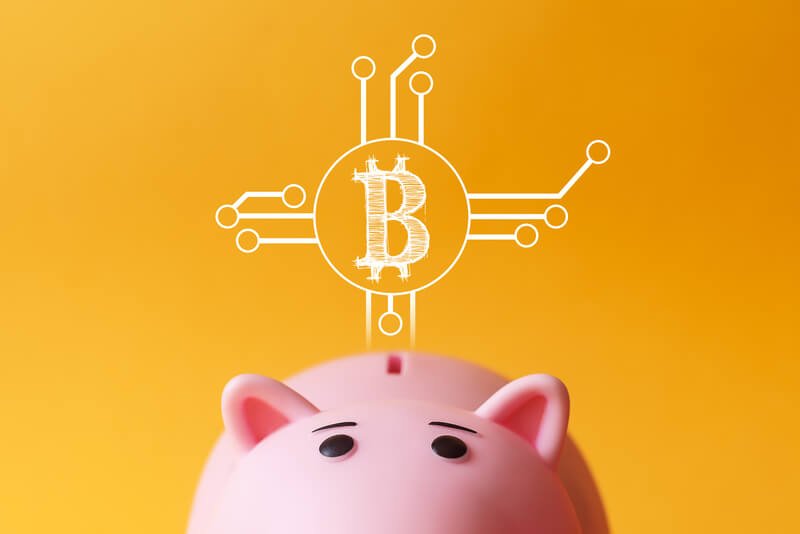 Bitcoin erklärt für Kinder Bitcoin erklärt für Kinder