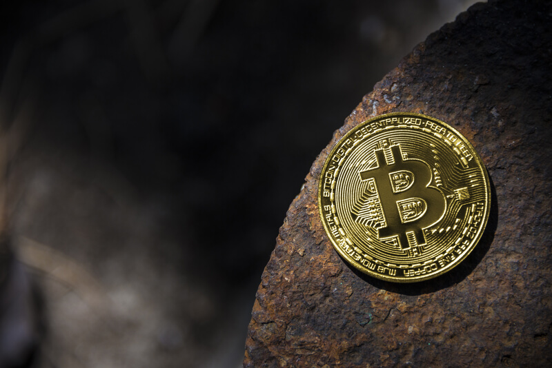 Bitcoin für soziale Gerechtigkeit Bitcoin für soziale Gerechtigkeit