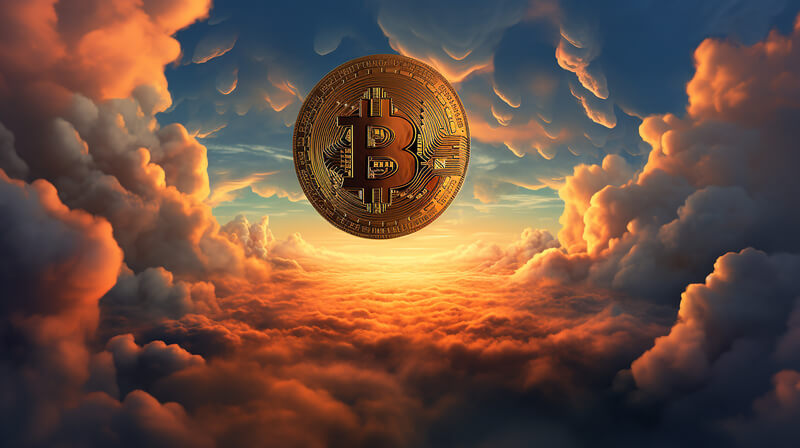 Bitcoin gegen Rassismus Bitcoin gegen Rassismus