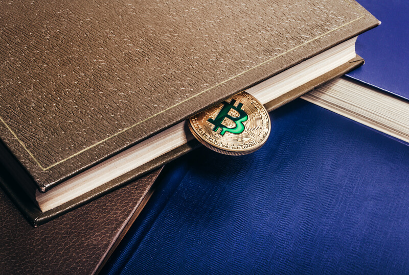 Bitcoin Geschichten Bitcoin Geschichten