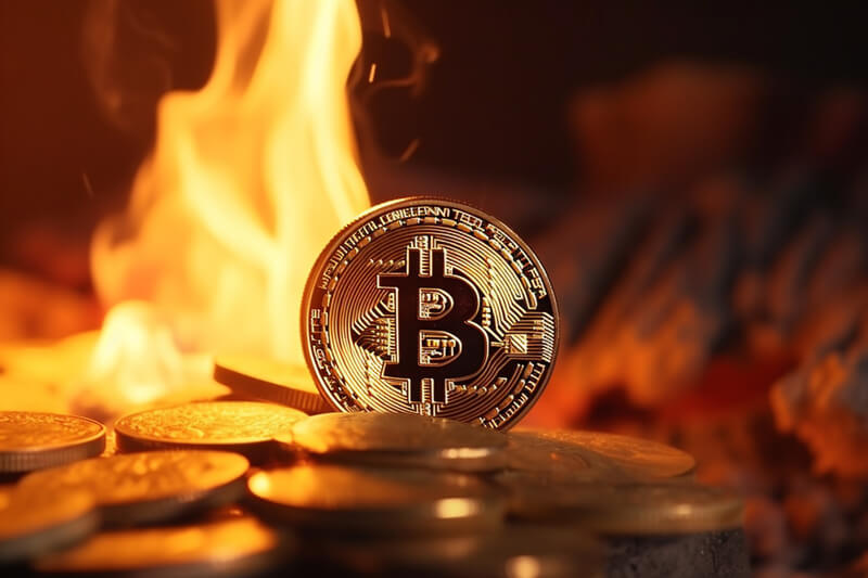 Bitcoin Halving 2024 Bitcoin Halving 2024