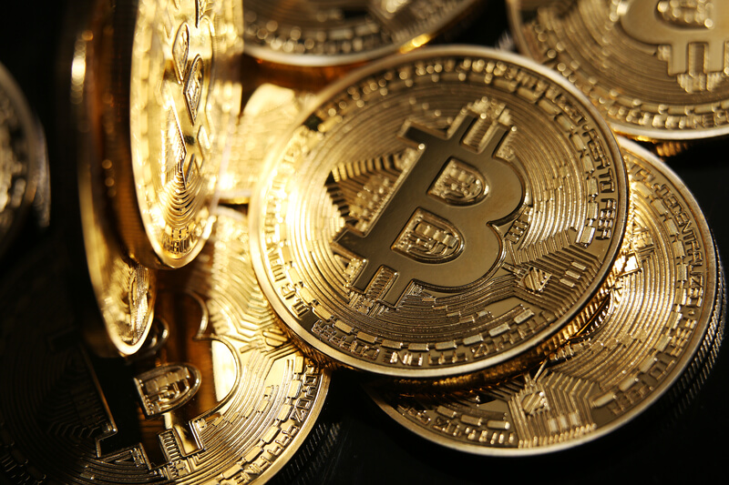 Bitcoin Kaufen Bitcoin Kaufen