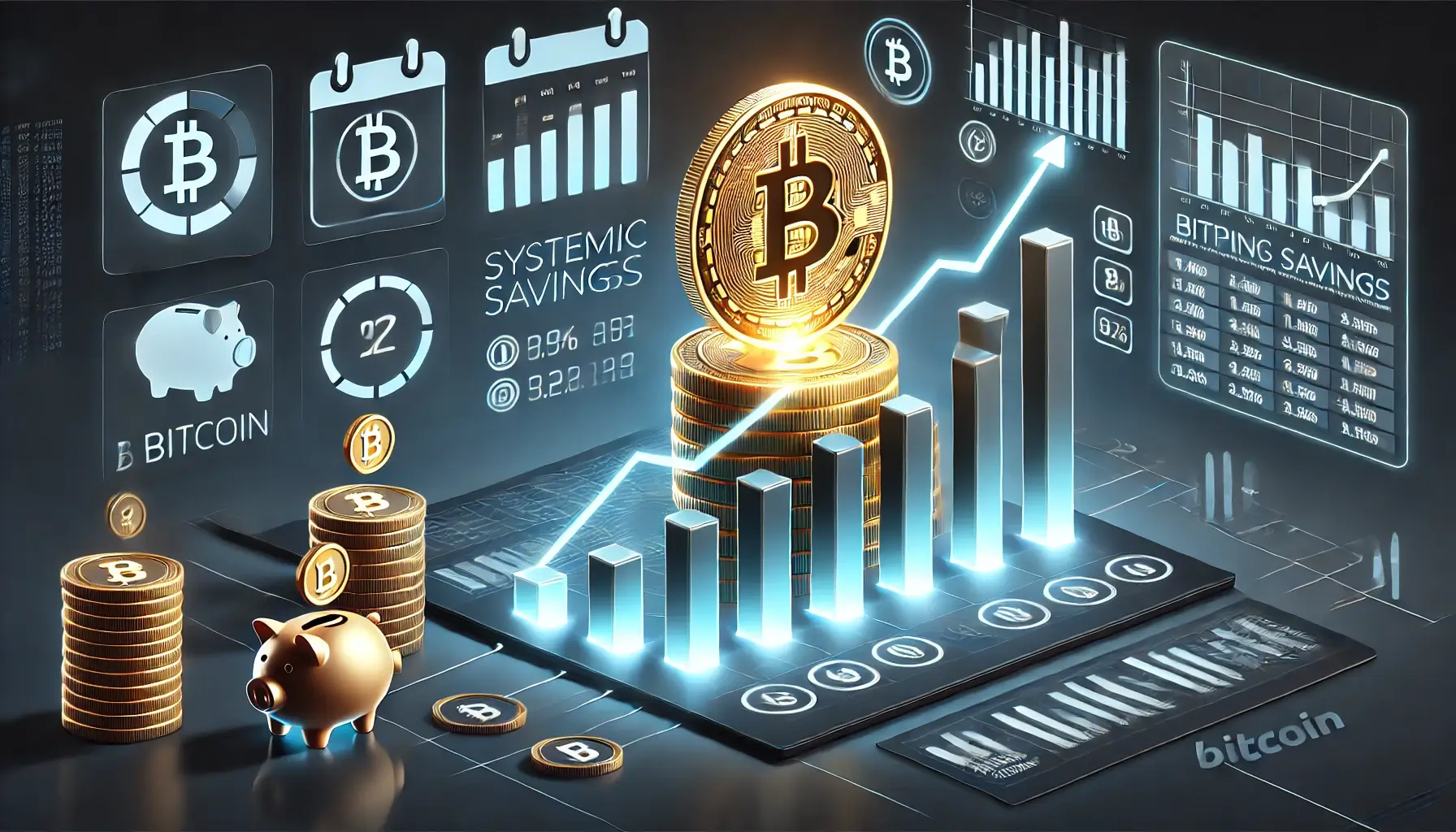 Bitcoin Konsumverhalten Bitcoin Konsumverhalten