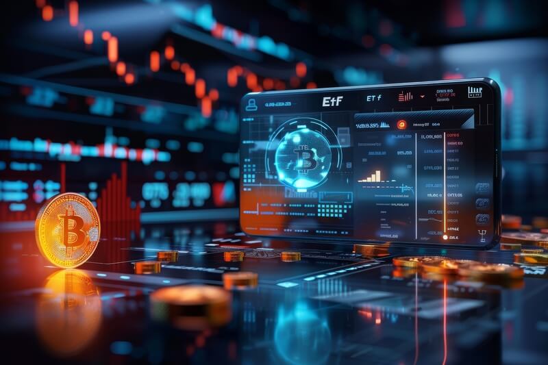 Bitcoin oder Aktien Bitcoin oder Aktien