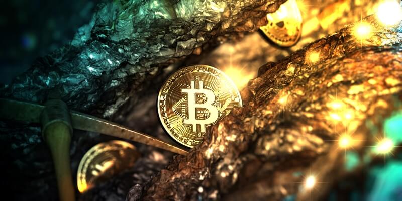 Bitcoin oder Gold Bitcoin oder Gold