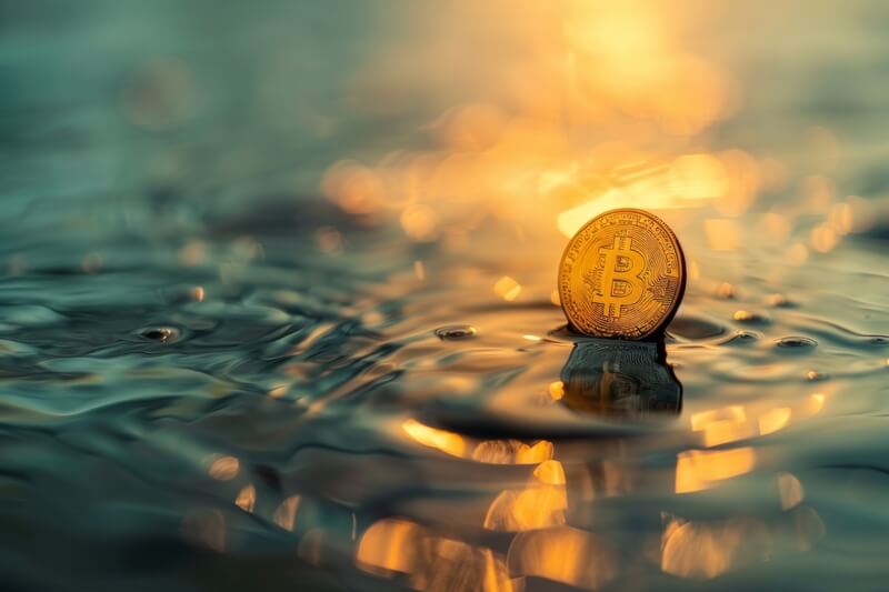 Bitcoin und finanzielle Inklusion Bitcoin und finanzielle Inklusion