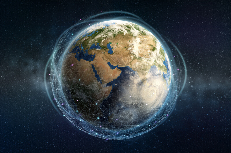 Blockchain Archiv Blockchain Archiv