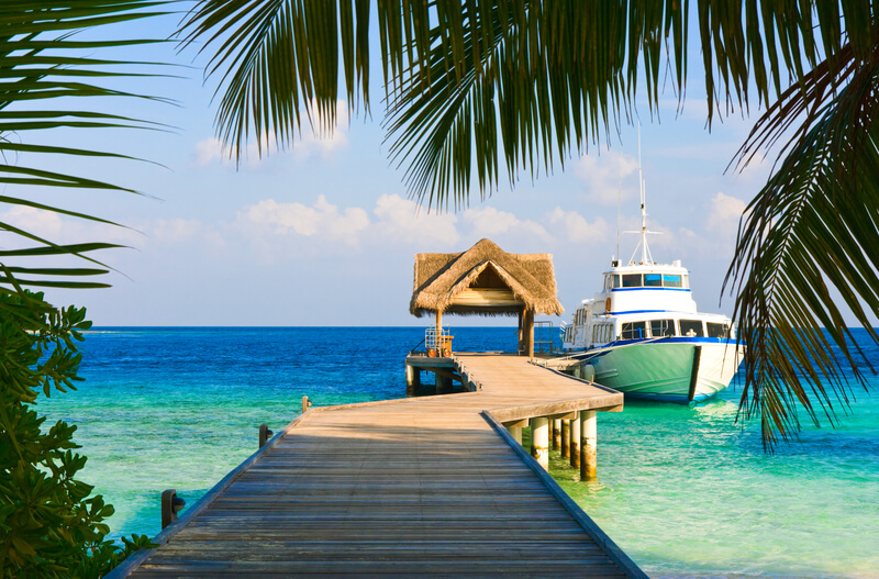 Mit Bitcoin reich werden Mit Bitcoin reich werden