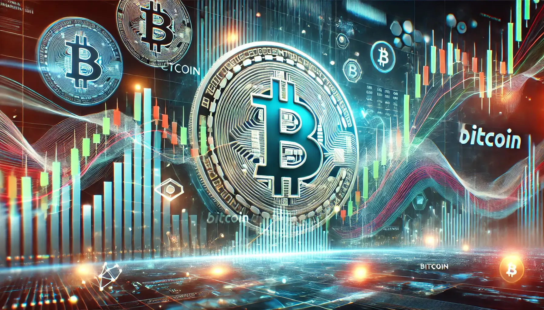 Volatilität von Bitcoin Volatilität von Bitcoin