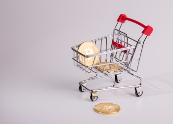 Bitcoin erwerben