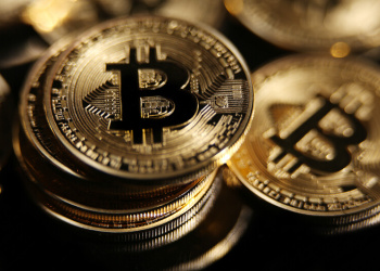 Hartes Geld und Bitcoin