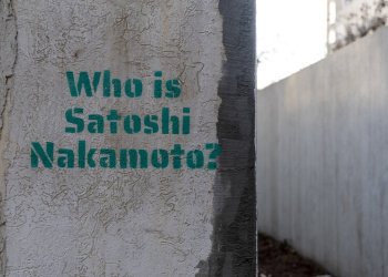 Craig Wright's Bitcoin-Blamage