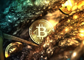 Bitcoin oder Gold?