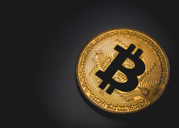 Warum in Bitcoin investieren?