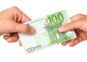 Wie 100 Euro investieren