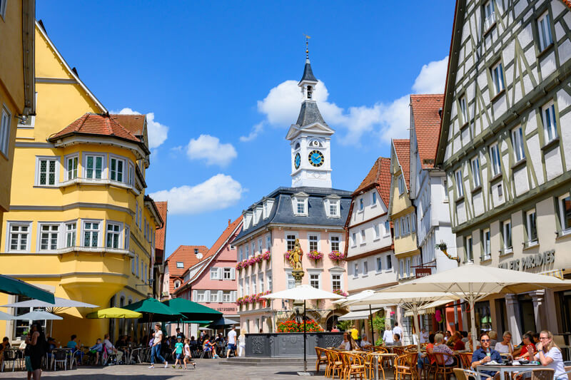 Aalen Bitcoin Aalen Bitcoin