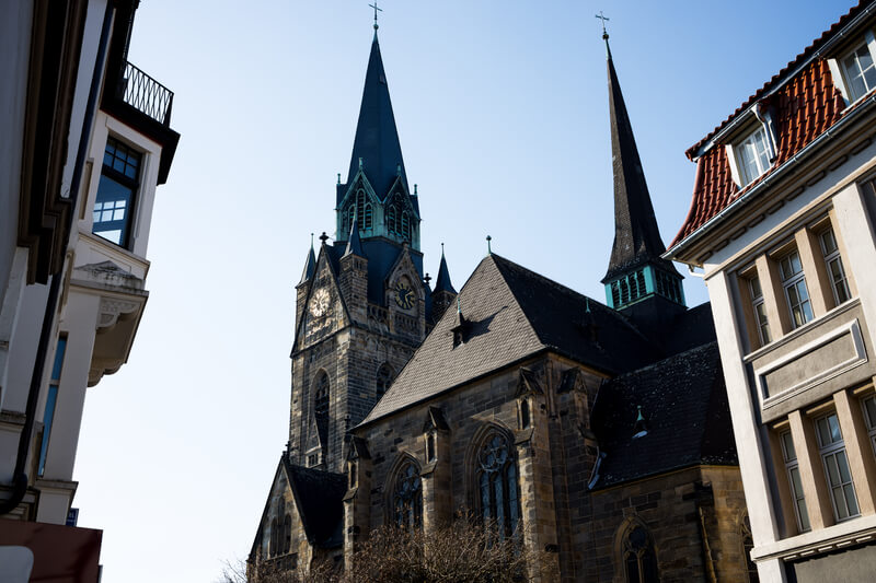 Ahlen Bitcoin Ahlen Bitcoin