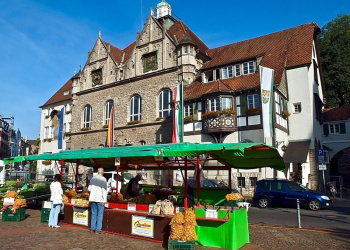 Bergisch Gladbach Bergisch Gladbach