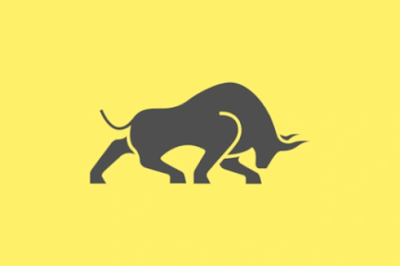 Silber und Gold mit Bitcoin kaufen Silber und Gold mit Bitcoin kaufen