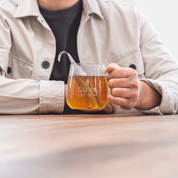 Guya Tasse Guya Tasse