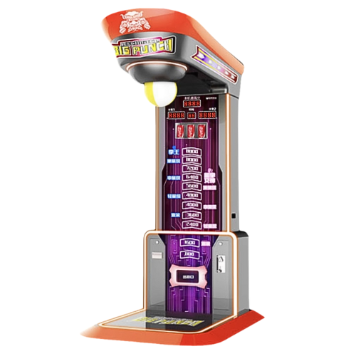 Joystick Jungle Joystick Jungle