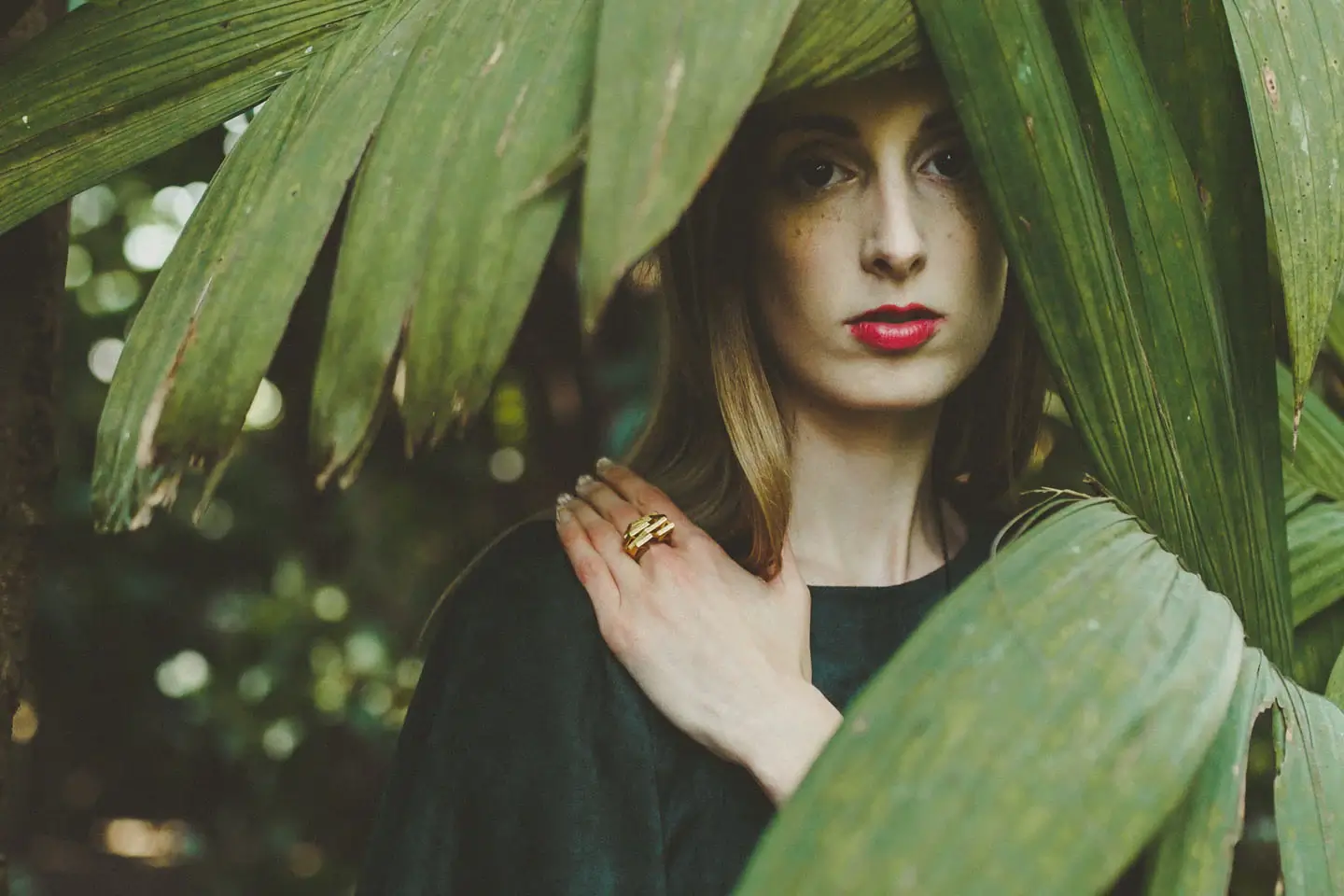 Radian Design Radian Design