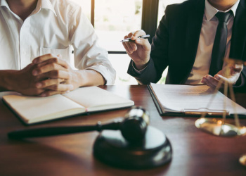 Genius Group plant Bitcoin-Investitionen