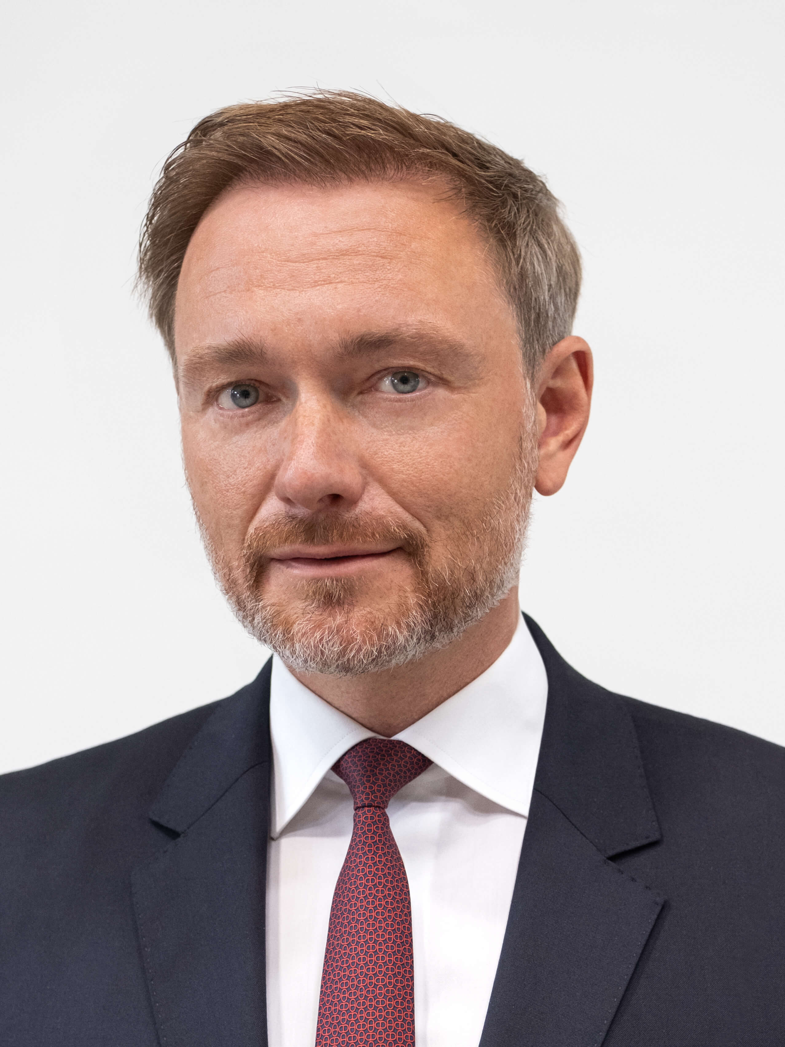 Christian Lindner Bitcoin Christian Lindner Bitcoin