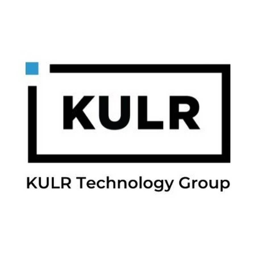 KULR Technology Bitcoin KULR Technology Bitcoin