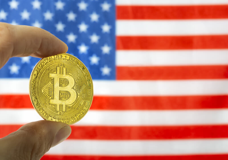 USA Bitcoin-Reserve USA Bitcoin-Reserve