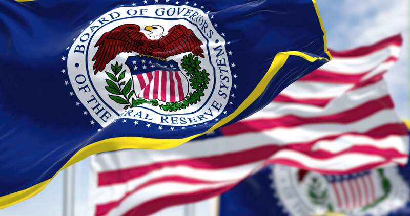 US-Arbeitsmarktdaten und Bitcoin US-Arbeitsmarktdaten und Bitcoin