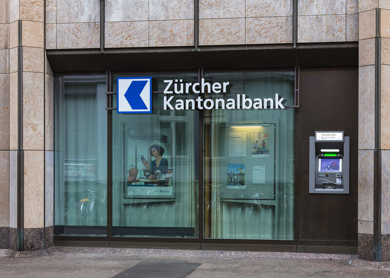 Zürcher Kantonalbank startet Bitcoin- und Ethereum-Handel Zürcher Kantonalbank startet Bitcoin- und Ethereum-Handel