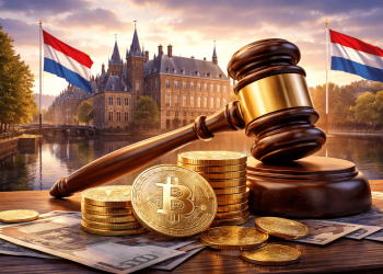 Niederlande planen Steuer auf unrealisierte Gewinne Niederlande planen Steuer auf unrealisierte Gewinne