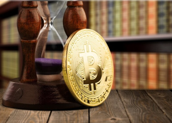 Wann in Bitcoin investieren?