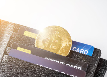 Wie mit Bitcoin bezahlen