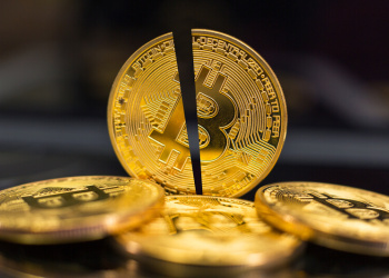 Halving
